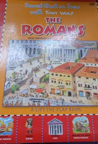 7 Amazing Site World ( 7 keajaiban Dunia )