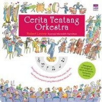 Cerita Tentang Orkestra