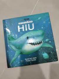Hiu