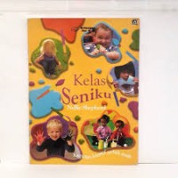 Kelas Seniku