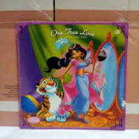 One True Love : Menemukan Cinta Sejati