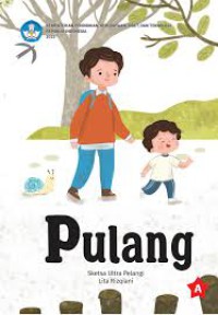 Image of Pulang